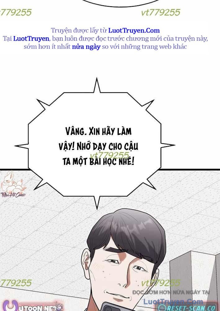 Thần Y Hoa Đà Tái Xuất Chap 34 - Next Chap 35