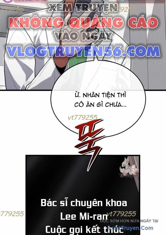 Thần Y Hoa Đà Tái Xuất Chap 34 - Next Chap 35