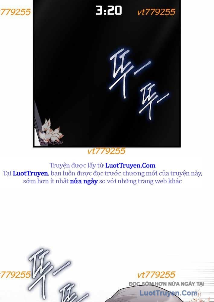 Thần Y Hoa Đà Tái Xuất Chap 34 - Next Chap 35