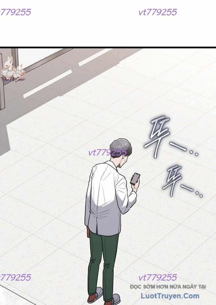 Thần Y Hoa Đà Tái Xuất Chap 34 - Next Chap 35