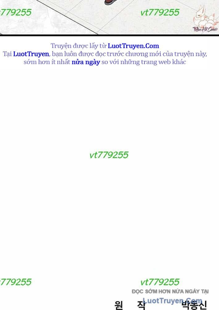 Thần Y Hoa Đà Tái Xuất Chap 34 - Next Chap 35