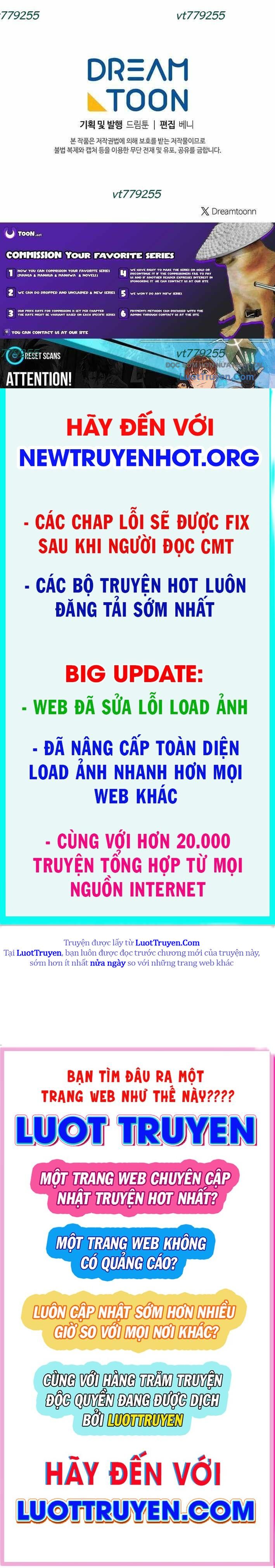 Thần Y Hoa Đà Tái Xuất Chap 34 - Next Chap 35