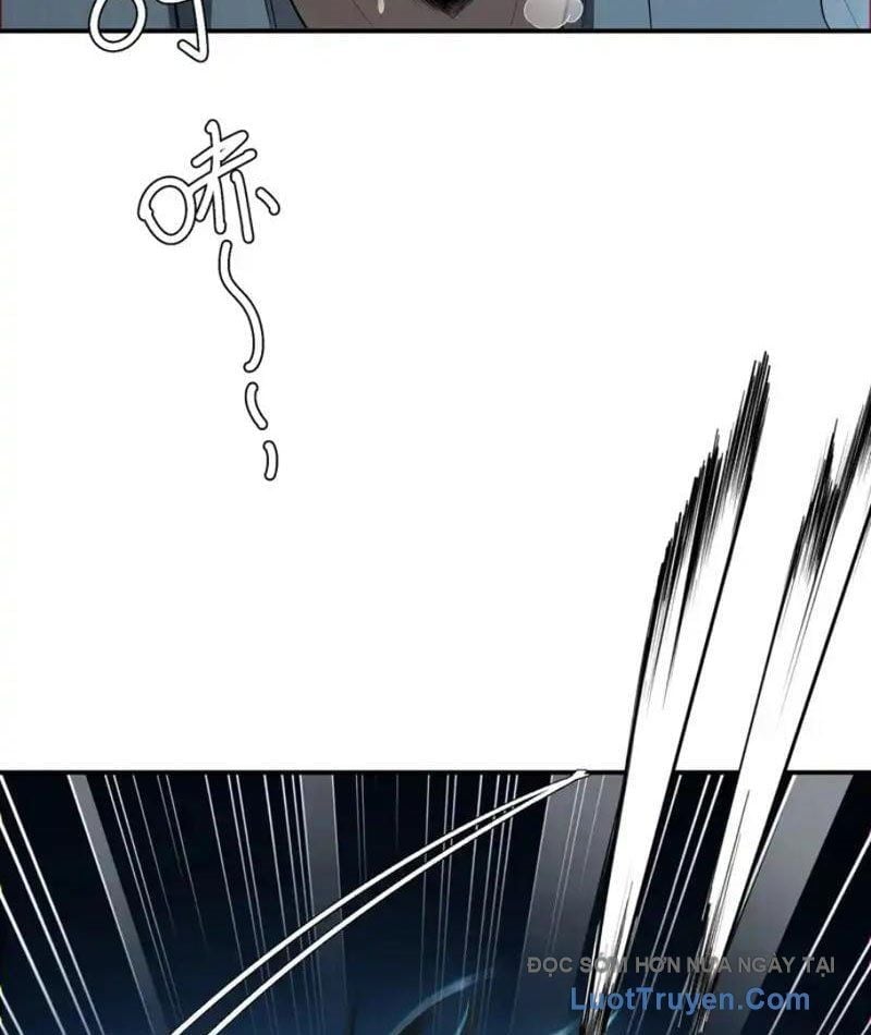 Đạo Gia Muốn Phi Thăng Chap 26 - Next Chap 27