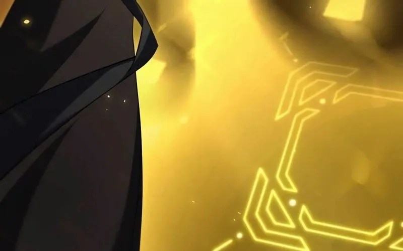 Hắc Ma Pháp Sư Kẻ Duy Nhất Trở Lại Quá Khứ Với Kỹ Năng Gian Lận Siêu Việt Chap 17 - Next Chap 18