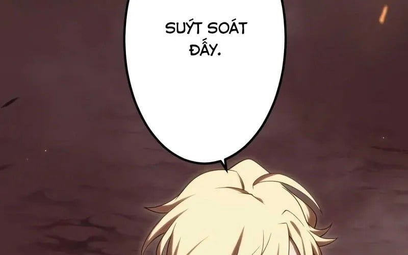 Hắc Ma Pháp Sư Kẻ Duy Nhất Trở Lại Quá Khứ Với Kỹ Năng Gian Lận Siêu Việt Chap 17 - Next Chap 18