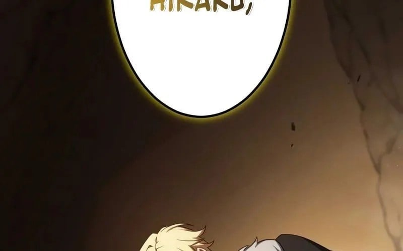 Hắc Ma Pháp Sư Kẻ Duy Nhất Trở Lại Quá Khứ Với Kỹ Năng Gian Lận Siêu Việt Chap 17 - Next Chap 18