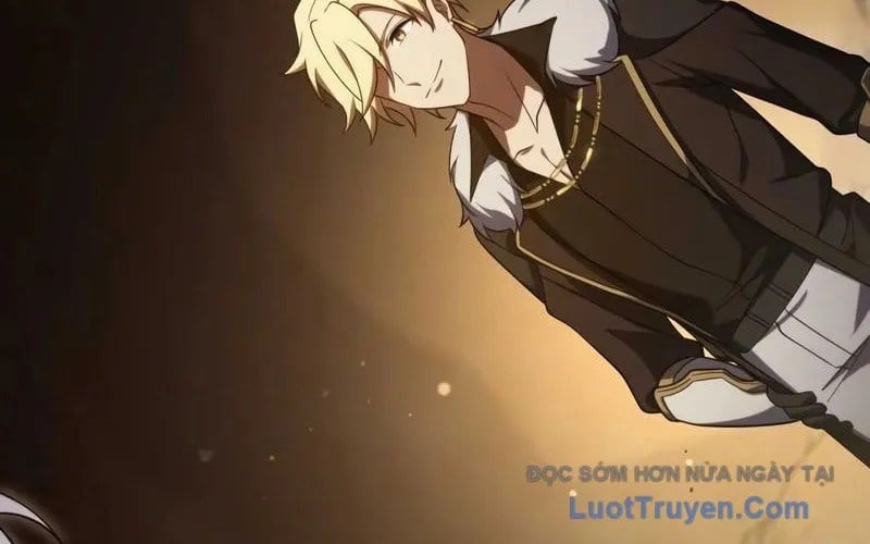 Hắc Ma Pháp Sư Kẻ Duy Nhất Trở Lại Quá Khứ Với Kỹ Năng Gian Lận Siêu Việt Chap 17 - Next Chap 18