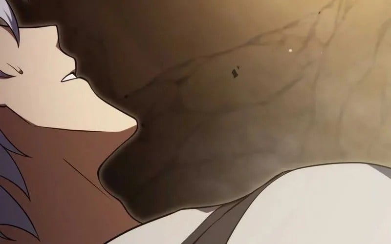 Hắc Ma Pháp Sư Kẻ Duy Nhất Trở Lại Quá Khứ Với Kỹ Năng Gian Lận Siêu Việt Chap 17 - Next Chap 18