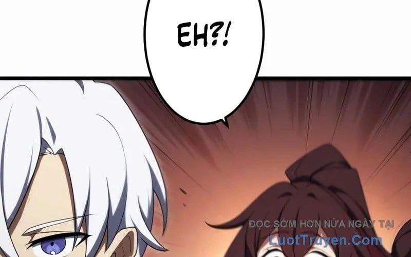 Hắc Ma Pháp Sư Kẻ Duy Nhất Trở Lại Quá Khứ Với Kỹ Năng Gian Lận Siêu Việt Chap 17 - Next Chap 18