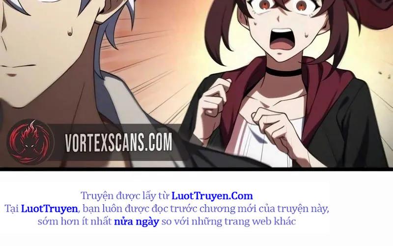 Hắc Ma Pháp Sư Kẻ Duy Nhất Trở Lại Quá Khứ Với Kỹ Năng Gian Lận Siêu Việt Chap 17 - Next Chap 18