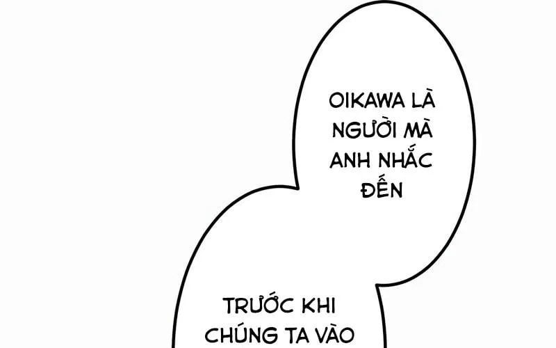 Hắc Ma Pháp Sư Kẻ Duy Nhất Trở Lại Quá Khứ Với Kỹ Năng Gian Lận Siêu Việt Chap 17 - Next Chap 18