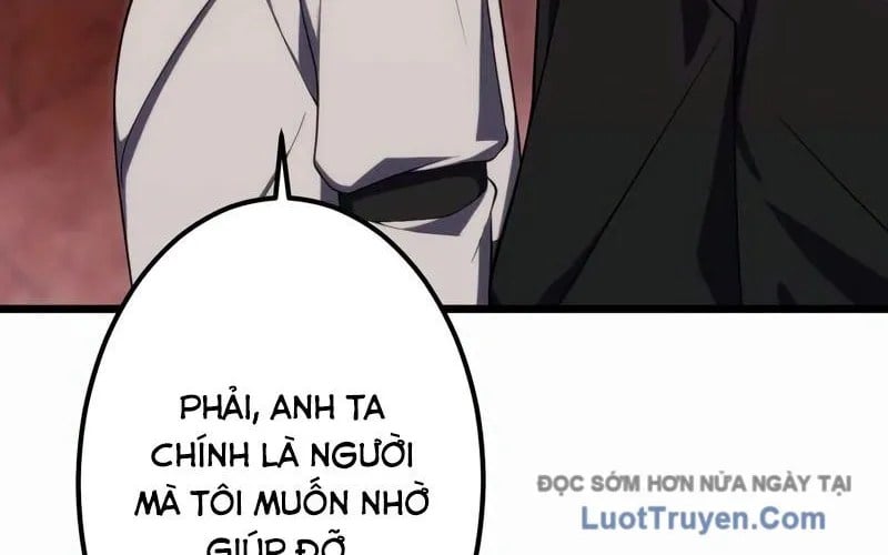 Hắc Ma Pháp Sư Kẻ Duy Nhất Trở Lại Quá Khứ Với Kỹ Năng Gian Lận Siêu Việt Chap 17 - Next Chap 18