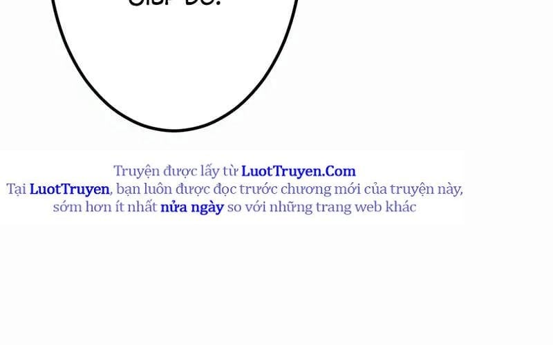Hắc Ma Pháp Sư Kẻ Duy Nhất Trở Lại Quá Khứ Với Kỹ Năng Gian Lận Siêu Việt Chap 17 - Next Chap 18