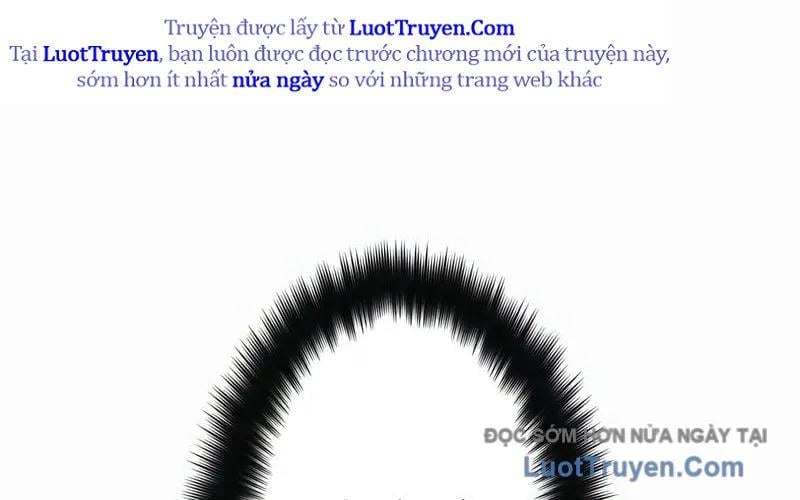 Hắc Ma Pháp Sư Kẻ Duy Nhất Trở Lại Quá Khứ Với Kỹ Năng Gian Lận Siêu Việt Chap 17 - Next Chap 18