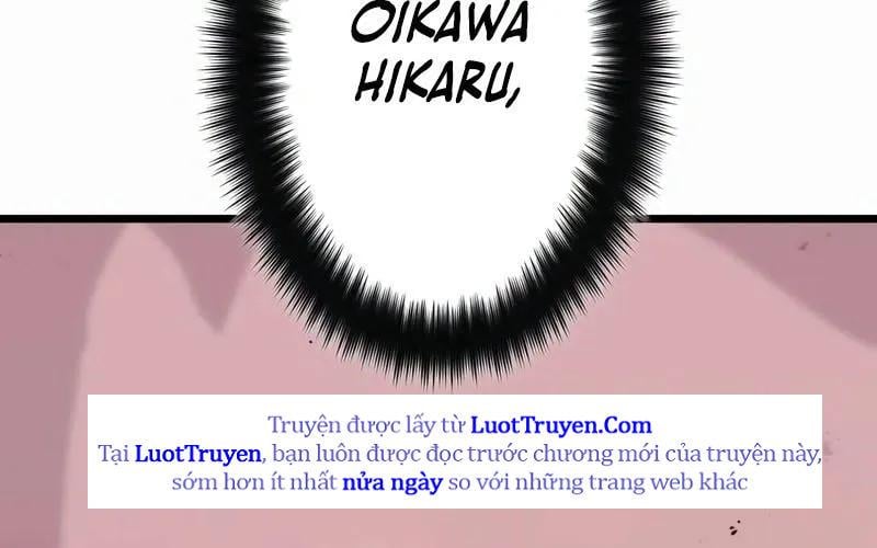 Hắc Ma Pháp Sư Kẻ Duy Nhất Trở Lại Quá Khứ Với Kỹ Năng Gian Lận Siêu Việt Chap 17 - Next Chap 18