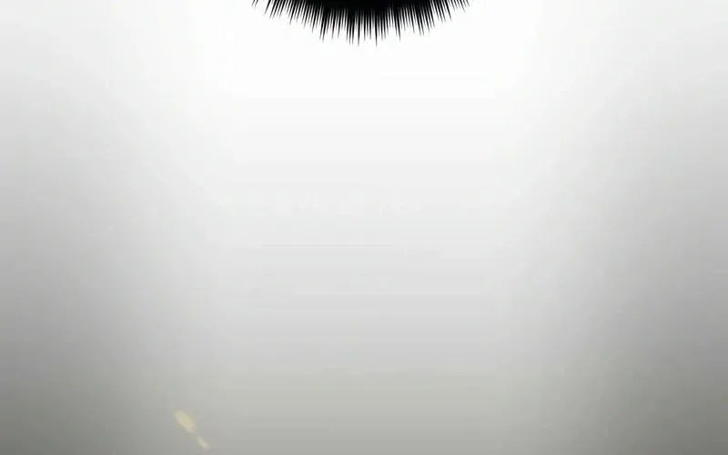 Hắc Ma Pháp Sư Kẻ Duy Nhất Trở Lại Quá Khứ Với Kỹ Năng Gian Lận Siêu Việt Chap 17 - Next Chap 18