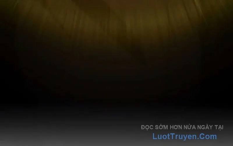 Hắc Ma Pháp Sư Kẻ Duy Nhất Trở Lại Quá Khứ Với Kỹ Năng Gian Lận Siêu Việt Chap 17 - Next Chap 18