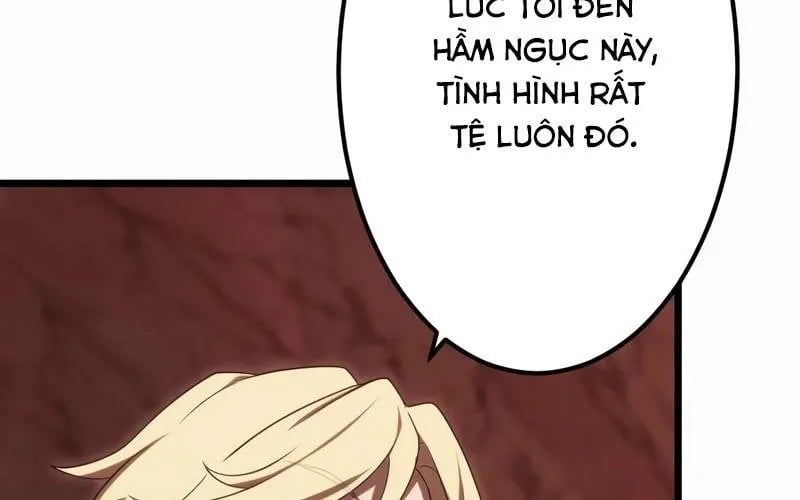 Hắc Ma Pháp Sư Kẻ Duy Nhất Trở Lại Quá Khứ Với Kỹ Năng Gian Lận Siêu Việt Chap 17 - Next Chap 18