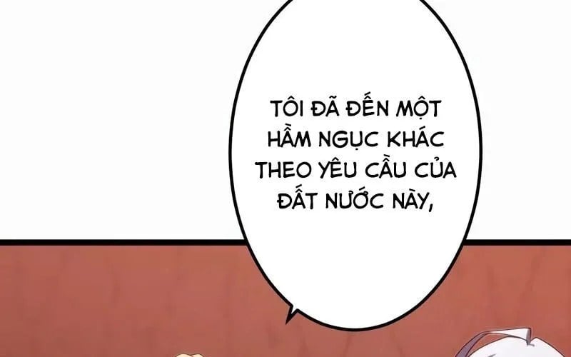 Hắc Ma Pháp Sư Kẻ Duy Nhất Trở Lại Quá Khứ Với Kỹ Năng Gian Lận Siêu Việt Chap 17 - Next Chap 18