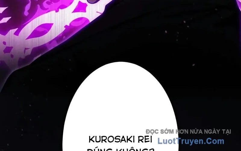 Hắc Ma Pháp Sư Kẻ Duy Nhất Trở Lại Quá Khứ Với Kỹ Năng Gian Lận Siêu Việt Chap 17 - Next Chap 18