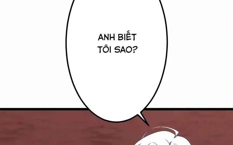 Hắc Ma Pháp Sư Kẻ Duy Nhất Trở Lại Quá Khứ Với Kỹ Năng Gian Lận Siêu Việt Chap 17 - Next Chap 18