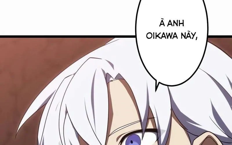 Hắc Ma Pháp Sư Kẻ Duy Nhất Trở Lại Quá Khứ Với Kỹ Năng Gian Lận Siêu Việt Chap 17 - Next Chap 18