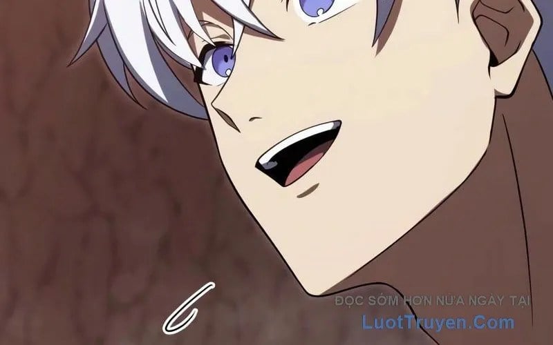 Hắc Ma Pháp Sư Kẻ Duy Nhất Trở Lại Quá Khứ Với Kỹ Năng Gian Lận Siêu Việt Chap 17 - Next Chap 18