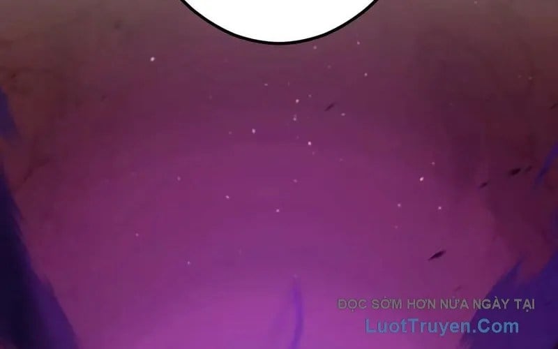 Hắc Ma Pháp Sư Kẻ Duy Nhất Trở Lại Quá Khứ Với Kỹ Năng Gian Lận Siêu Việt Chap 17 - Next Chap 18