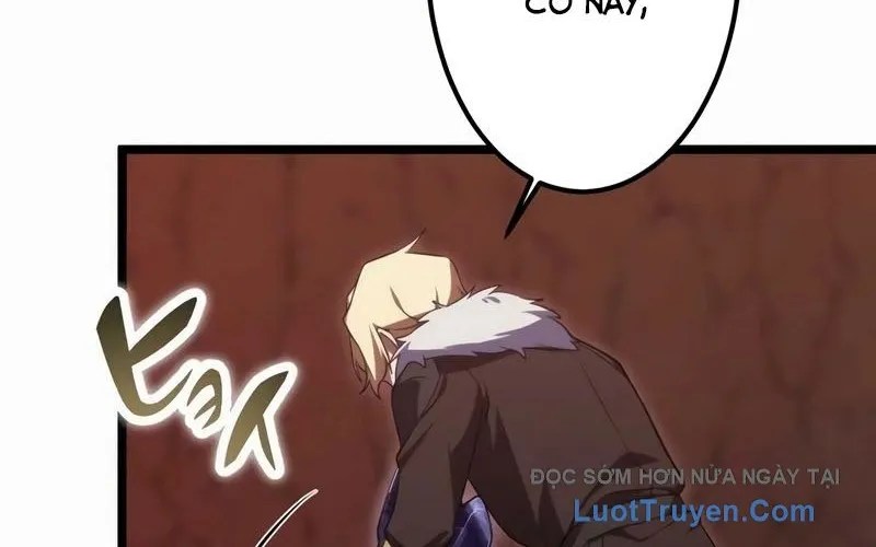 Hắc Ma Pháp Sư Kẻ Duy Nhất Trở Lại Quá Khứ Với Kỹ Năng Gian Lận Siêu Việt Chap 17 - Next Chap 18