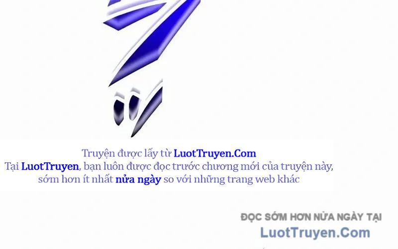 Hắc Ma Pháp Sư Kẻ Duy Nhất Trở Lại Quá Khứ Với Kỹ Năng Gian Lận Siêu Việt Chap 17 - Next Chap 18