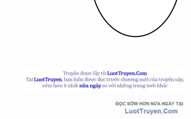 Hắc Ma Pháp Sư Kẻ Duy Nhất Trở Lại Quá Khứ Với Kỹ Năng Gian Lận Siêu Việt Chap 17 - Next Chap 18