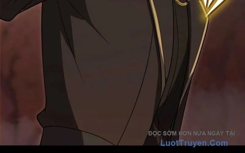 Hắc Ma Pháp Sư Kẻ Duy Nhất Trở Lại Quá Khứ Với Kỹ Năng Gian Lận Siêu Việt Chap 17 - Next Chap 18