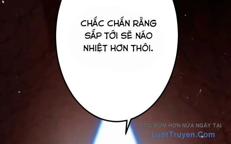 Hắc Ma Pháp Sư Kẻ Duy Nhất Trở Lại Quá Khứ Với Kỹ Năng Gian Lận Siêu Việt Chap 17 - Next Chap 18