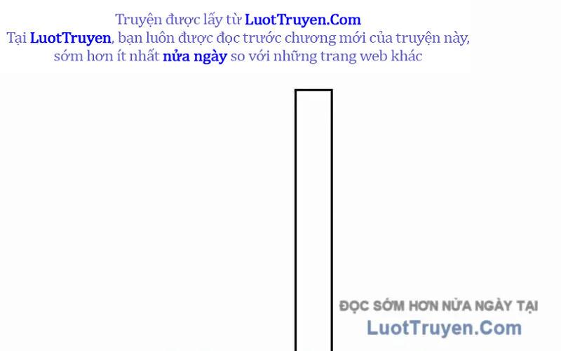 Hắc Ma Pháp Sư Kẻ Duy Nhất Trở Lại Quá Khứ Với Kỹ Năng Gian Lận Siêu Việt Chap 17 - Next Chap 18