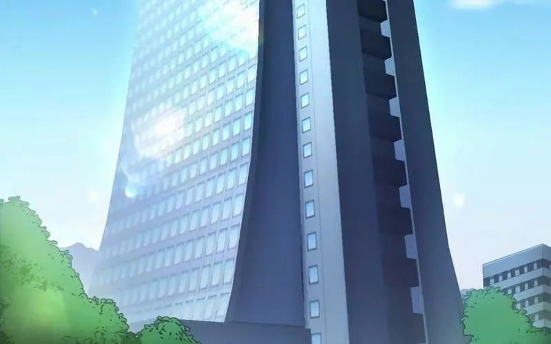 Hắc Ma Pháp Sư Kẻ Duy Nhất Trở Lại Quá Khứ Với Kỹ Năng Gian Lận Siêu Việt Chap 17 - Next Chap 18