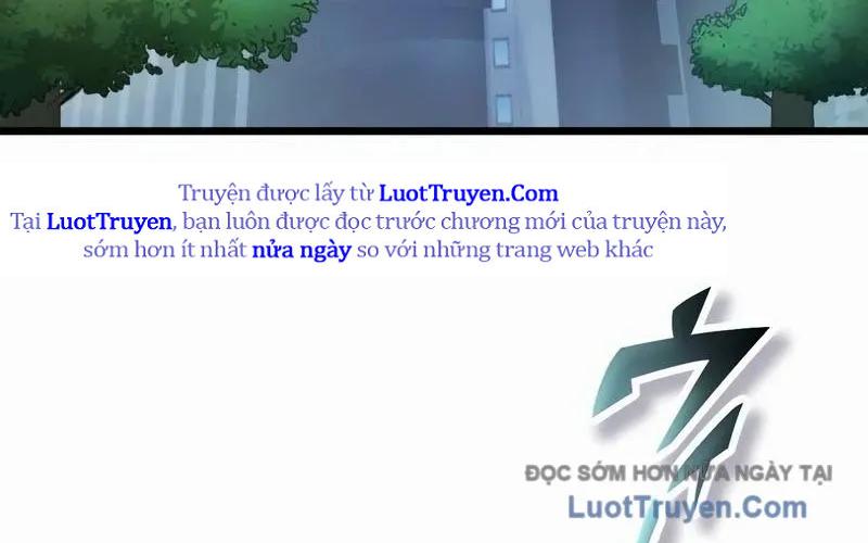 Hắc Ma Pháp Sư Kẻ Duy Nhất Trở Lại Quá Khứ Với Kỹ Năng Gian Lận Siêu Việt Chap 17 - Next Chap 18