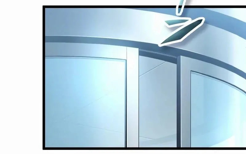 Hắc Ma Pháp Sư Kẻ Duy Nhất Trở Lại Quá Khứ Với Kỹ Năng Gian Lận Siêu Việt Chap 17 - Next Chap 18