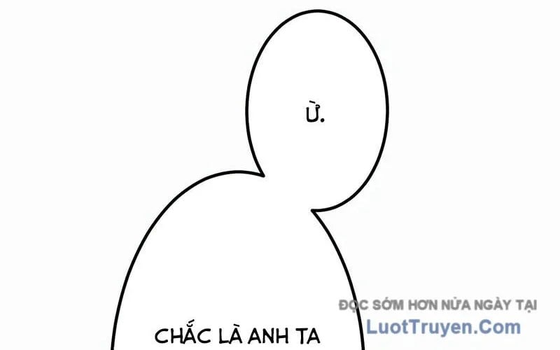 Hắc Ma Pháp Sư Kẻ Duy Nhất Trở Lại Quá Khứ Với Kỹ Năng Gian Lận Siêu Việt Chap 17 - Next Chap 18