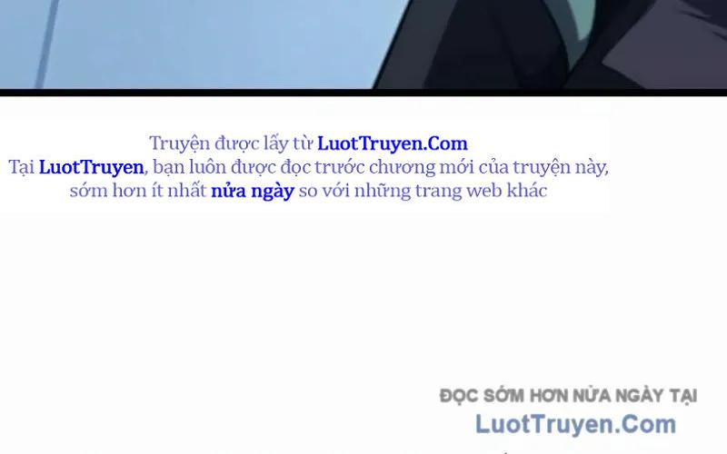 Hắc Ma Pháp Sư Kẻ Duy Nhất Trở Lại Quá Khứ Với Kỹ Năng Gian Lận Siêu Việt Chap 17 - Next Chap 18