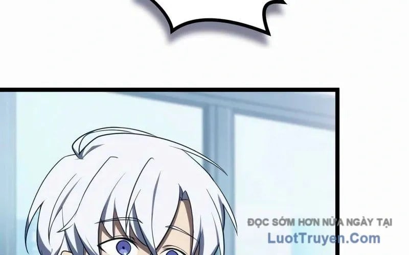 Hắc Ma Pháp Sư Kẻ Duy Nhất Trở Lại Quá Khứ Với Kỹ Năng Gian Lận Siêu Việt Chap 17 - Next Chap 18