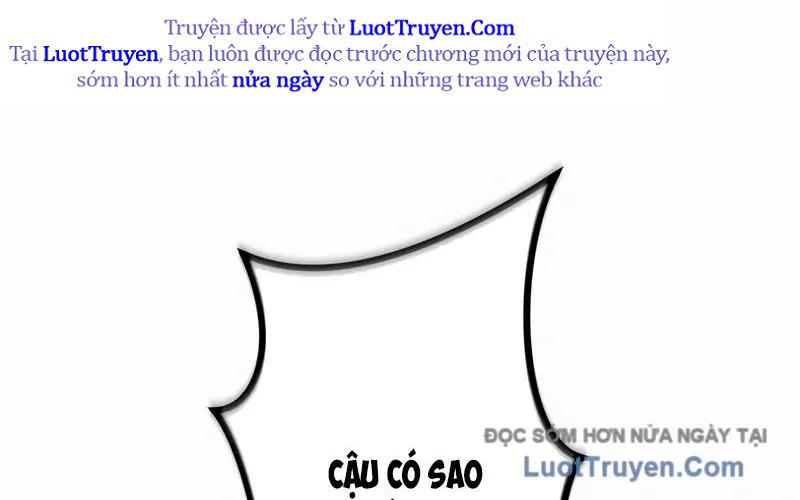 Hắc Ma Pháp Sư Kẻ Duy Nhất Trở Lại Quá Khứ Với Kỹ Năng Gian Lận Siêu Việt Chap 17 - Next Chap 18