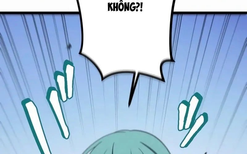 Hắc Ma Pháp Sư Kẻ Duy Nhất Trở Lại Quá Khứ Với Kỹ Năng Gian Lận Siêu Việt Chap 17 - Next Chap 18