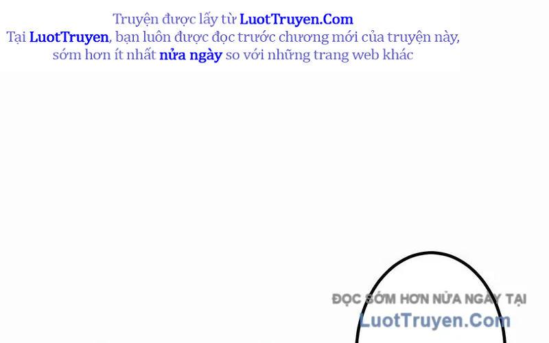 Hắc Ma Pháp Sư Kẻ Duy Nhất Trở Lại Quá Khứ Với Kỹ Năng Gian Lận Siêu Việt Chap 17 - Next Chap 18