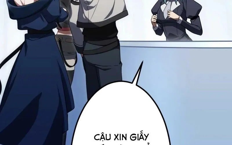 Hắc Ma Pháp Sư Kẻ Duy Nhất Trở Lại Quá Khứ Với Kỹ Năng Gian Lận Siêu Việt Chap 17 - Next Chap 18