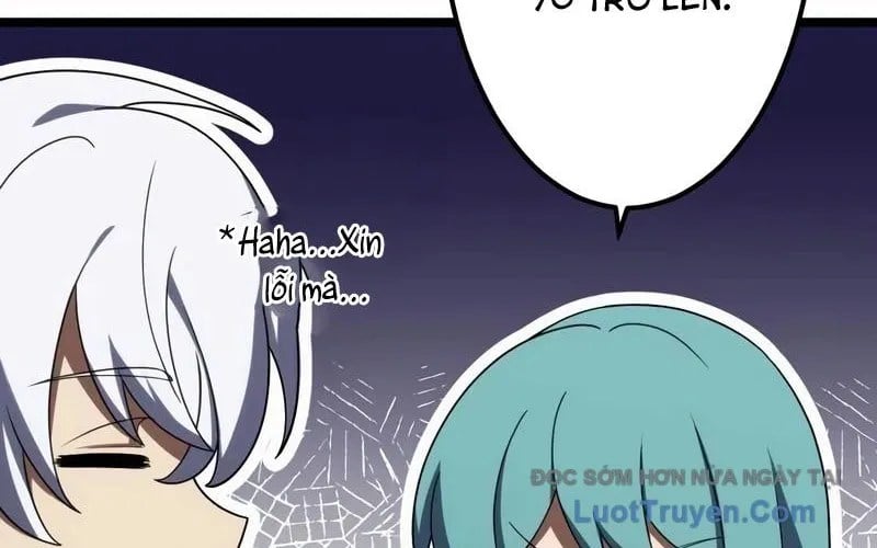 Hắc Ma Pháp Sư Kẻ Duy Nhất Trở Lại Quá Khứ Với Kỹ Năng Gian Lận Siêu Việt Chap 17 - Next Chap 18