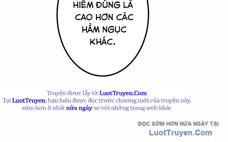 Hắc Ma Pháp Sư Kẻ Duy Nhất Trở Lại Quá Khứ Với Kỹ Năng Gian Lận Siêu Việt Chap 17 - Next Chap 18
