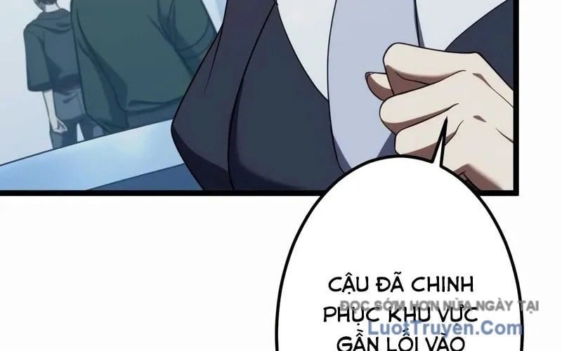 Hắc Ma Pháp Sư Kẻ Duy Nhất Trở Lại Quá Khứ Với Kỹ Năng Gian Lận Siêu Việt Chap 17 - Next Chap 18
