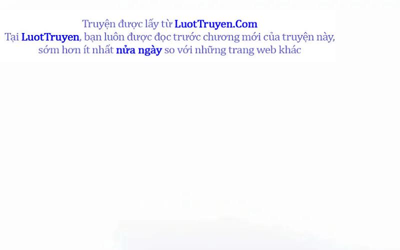 Hắc Ma Pháp Sư Kẻ Duy Nhất Trở Lại Quá Khứ Với Kỹ Năng Gian Lận Siêu Việt Chap 17 - Next Chap 18