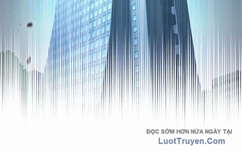 Hắc Ma Pháp Sư Kẻ Duy Nhất Trở Lại Quá Khứ Với Kỹ Năng Gian Lận Siêu Việt Chap 17 - Next Chap 18