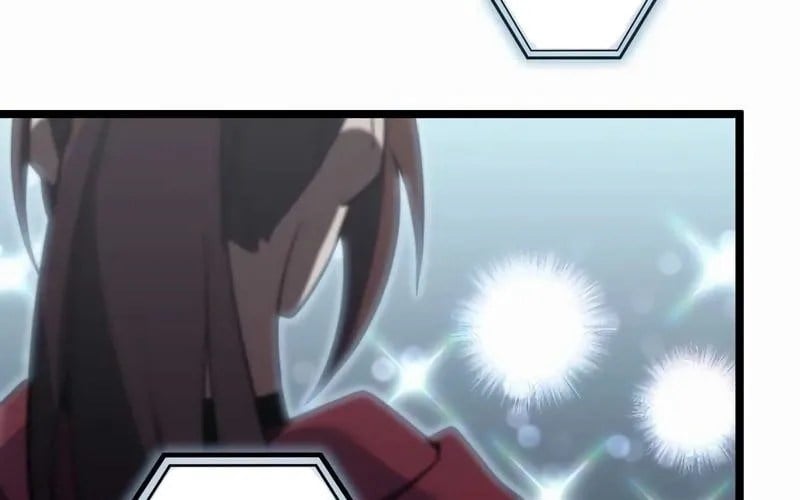 Hắc Ma Pháp Sư Kẻ Duy Nhất Trở Lại Quá Khứ Với Kỹ Năng Gian Lận Siêu Việt Chap 17 - Next Chap 18